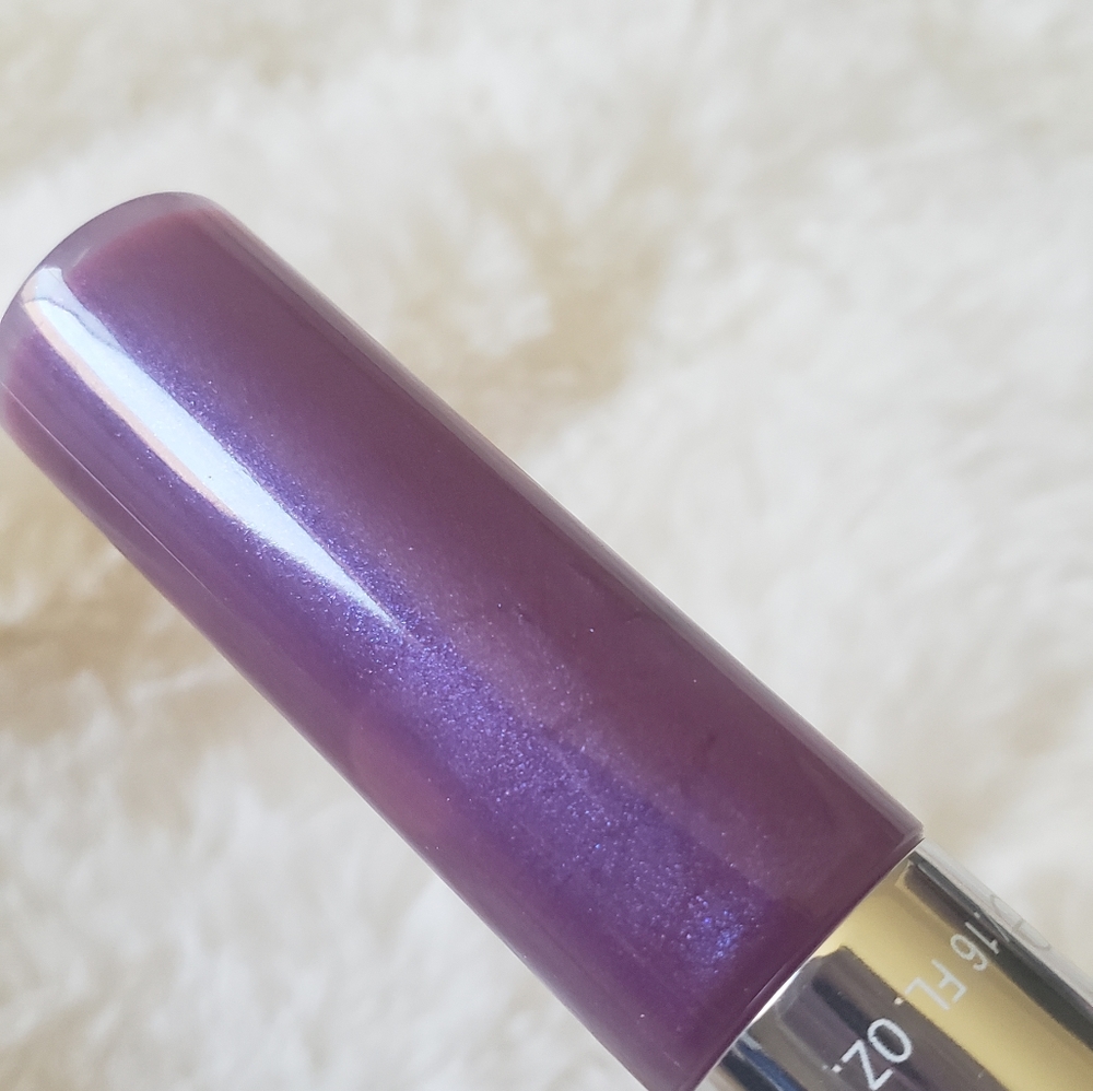 🆕️MK- Velocity Lipgloss and Scent Duo - Picture 3 of 10